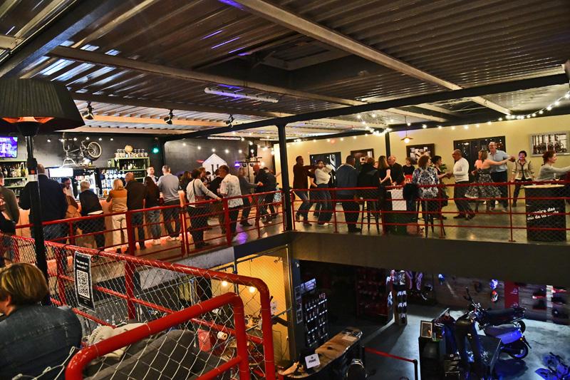 min 2023 03 25 Dreux 156
